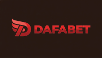Dafabet